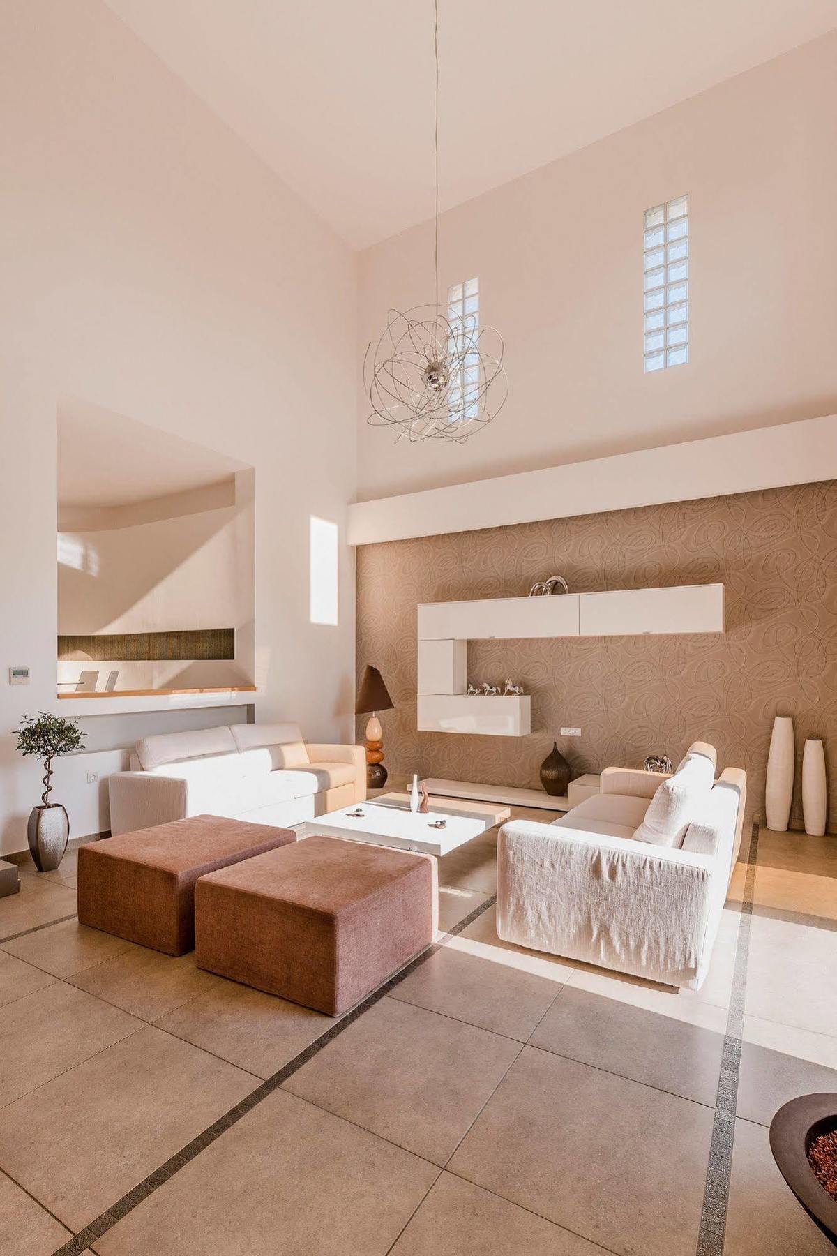 Filerimos Villa Jalisos Zewnętrze zdjęcie